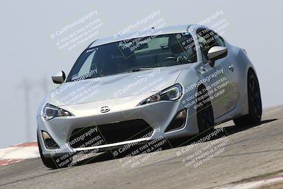 media/Jun-21-2025-Nasa (Sat) [[56b2c04f0e]]/HPDE 1  and  2 HPDE Intro/Session 2 (Grapevine)/